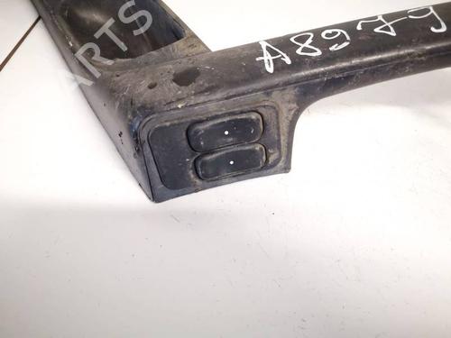 Switch OPEL ASTRA G Hatchback (T98) 2.0 DI (F08, F48) | BP32625596I30 - Image 2