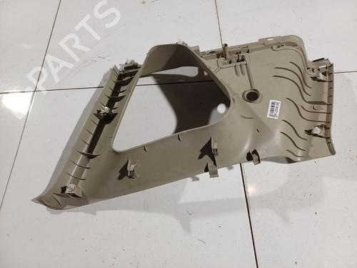 Other NISSAN NOTE (E11, NE11) 1.4 | BP34992854O1 - Image 2