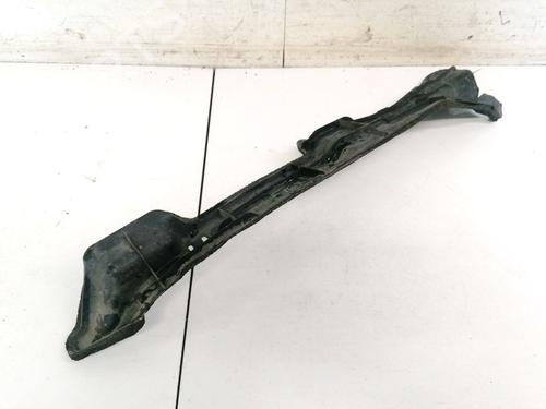 Used Front bumper bracket Front bumper bracket 35440985 35440985