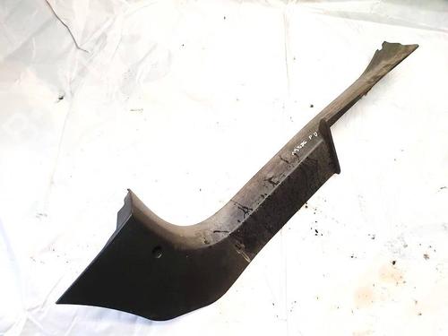 Used Step Step FIAT CROMA (194_) 1.9 D Multijet (194AXC1B, 194AXC12) (150 hp) 35198822 35198822
