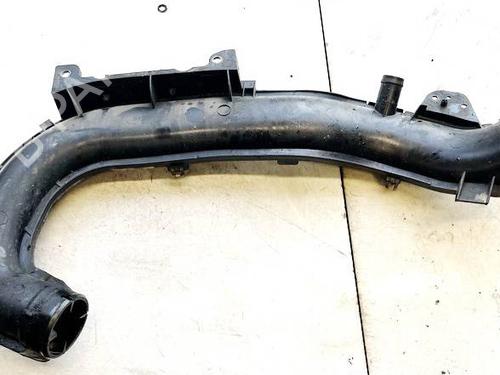 Pipe FORD KUGA I 2.0 TDCi | BP35368631M125 - Image 3