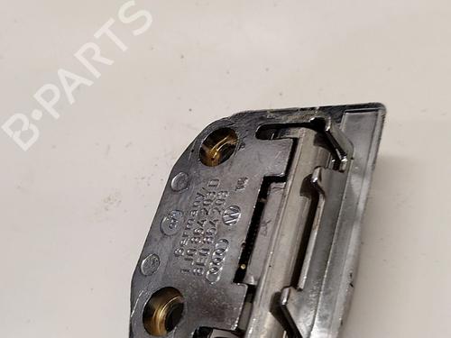Support VW PASSAT B6 (3C2) 1.9 TDI | BP34111143C155 - Image 2