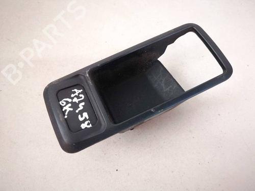 other-ford-focus-ii-da_-hcp-dp-2004-2005-2006-2007-2008-2009-2010-2011-2012-2013-35357323 main image
