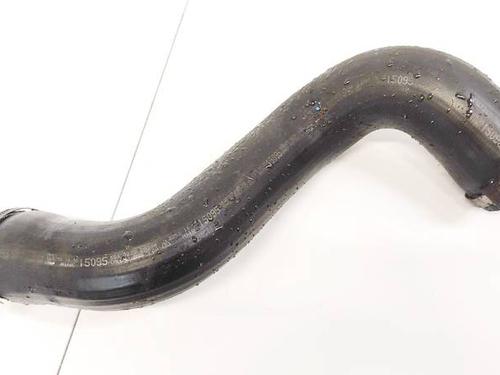 BP32935508M125 main image