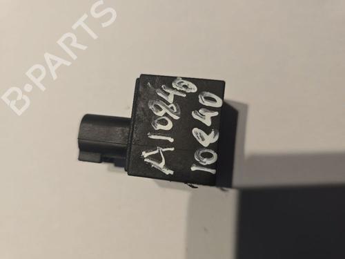 Electronic sensor AUDI A6 C5 (4B2, 4B4) 2.5 TDI | BP38575255M84 - Image 5