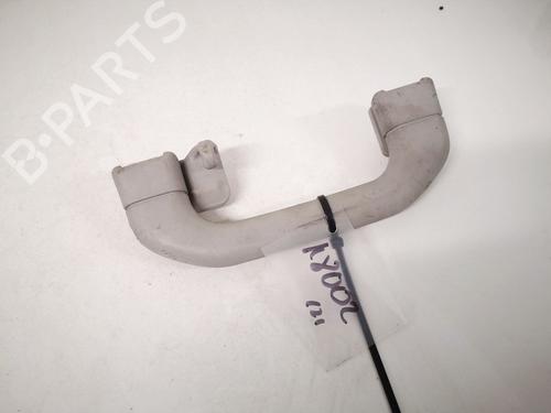Used Interior roof handle Interior roof handle MERCEDES-BENZ CLK (C209) CLK 320 (209.365) (218 hp) 35428131 35428131