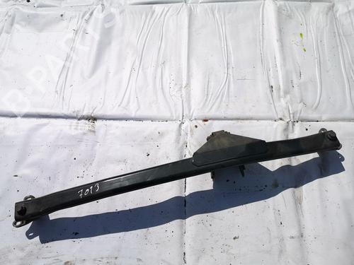 Used Engine mount Engine mount VOLVO XC90 I (275) D5 AWD (163 hp) 32876639 32876639