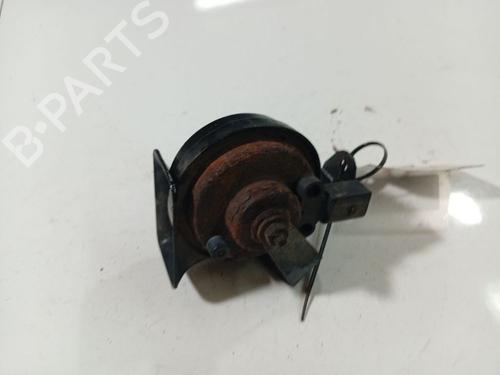 Horn AUDI A8 D3 (4E2, 4E8) 4.0 TDI quattro | BP38315739E13 - Image 3