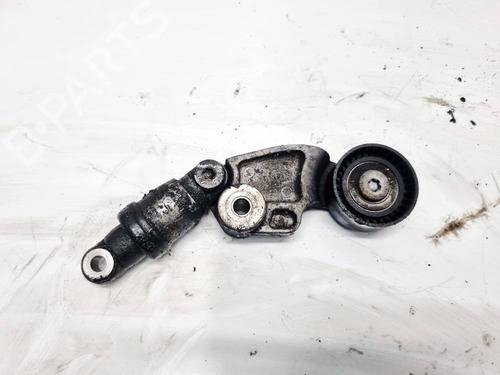 Used Pulley Pulley MAZDA 6 Estate (GJ, GL) 2.2 D (150 hp) 34862314 34862314