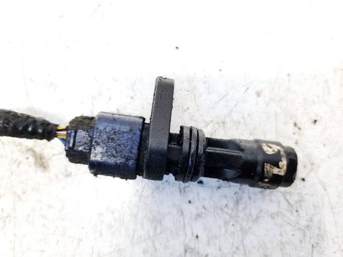 Electronic sensor HONDA FR-V (BE) 2.0 (BE3) | BP35292115M84 - Image 3
