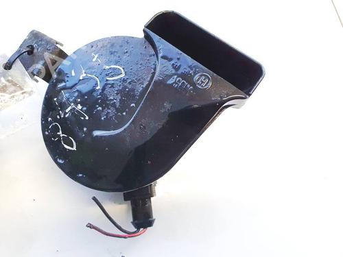 Used Horn Horn FORD S-MAX (WA6) 2.0 TDCi (140 hp) 35337072 35337072