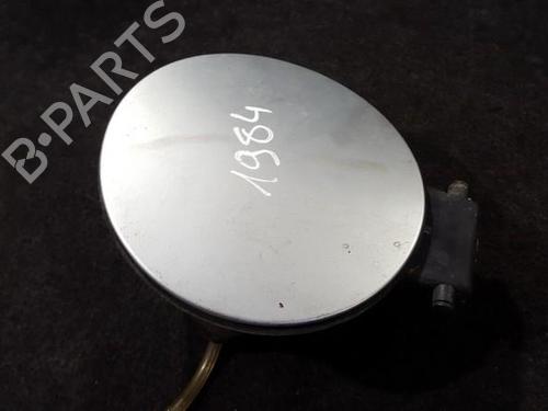 fuel-flap-seat-toledo-ii-1m2-1998-1999-2000-2001-2002-2003-2004-2005-2006-35659393 main image