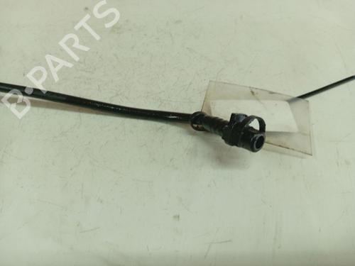 Pipe CITROËN C5 III (RD_) 1.6 HDi 110 (RD9HZC) | BP39967846M125 - Image 4