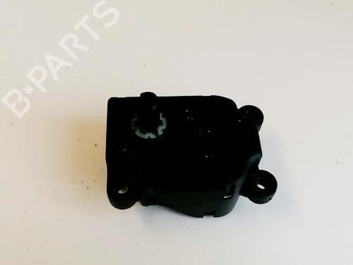 Electronic module FORD MONDEO III (B5Y) 2.5 V6 24V | BP33065253M83 - Image 2