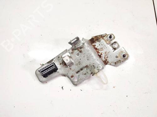 support-opel-astra-h-a04-2004-2005-2006-2007-2008-2009-2010-2011-2012-2013-2014-32581751 main image