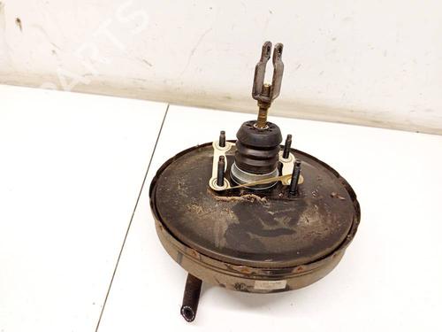 Used Servo brake Servo brake 34833447 34833447