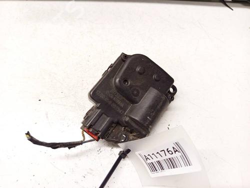 Used Electronic module DODGE MAGNUM Estate 3.5 (254 hp) 32842007