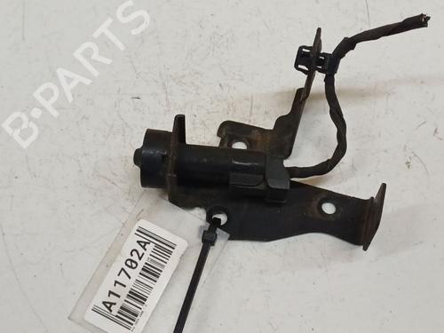 Electronic module KIA CEE'D Hatchback (ED) 1.6 CRDi 115 | BP40243414M83 - Image 2