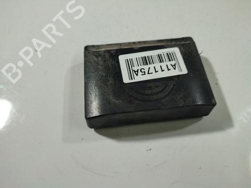 Electronic module OPEL CORSA D (S07) 1.3 CDTI (L08, L68) | BP32969739M83 - Image 4