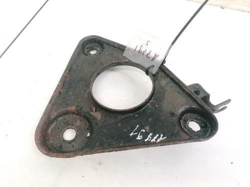 sttte-nissan-primera-hatchback-p12-2002-32897445 main image