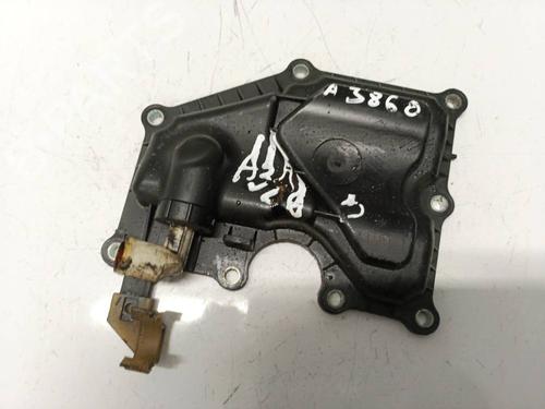 Used Vacuum pump Vacuum pump 34811903 34811903