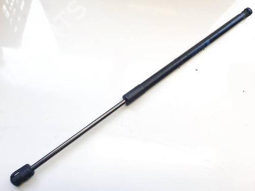 Used Hood lift support Hood lift support 35033233 35033233