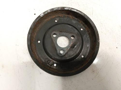 Pulley AUDI 100 C4 Avant (4A5) 2.5 TDI | BP34922970M122 - Image 2
