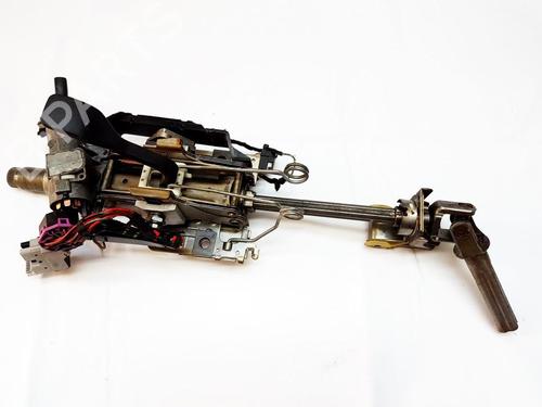 Used Steering column Steering column 35865447 35865447