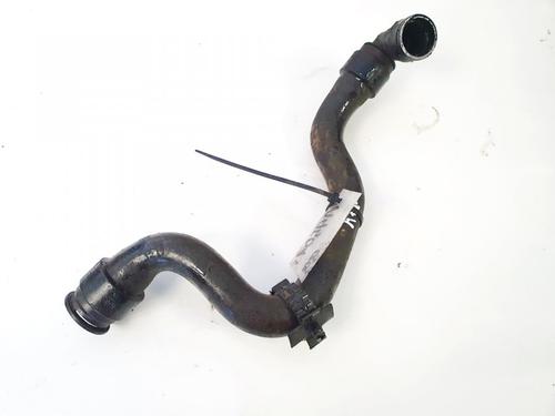 Pipe CITROËN C5 II (RC_) 2.0 HDi (RCRHRH) | BP32893270M125 - Image 3