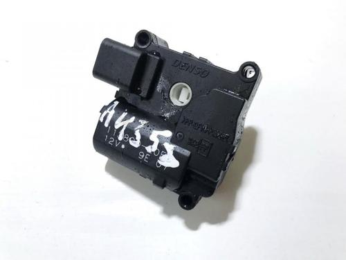 Used Electronic module Electronic module TOYOTA COROLLA Verso (_E12_) 2.0 D-4D (CDE120_, CDE120R) (90 hp) 33508011 33508011