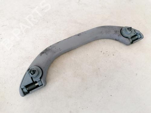 Interior roof handle AUDI A4 B5 (8D2) 1.9 TDI | BP35528376I35 - Image 3
