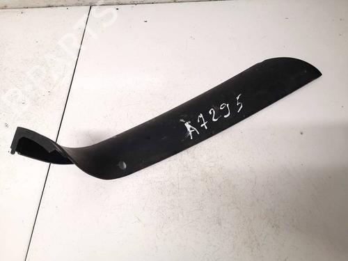 other-vw-golf-vii-5g1-bq1-be1-be2-2012-2013-2014-2015-2016-2017-2018-2019-2020-2021-35184137 main image