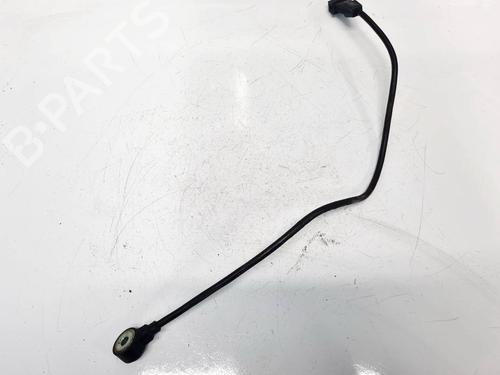 Used Electronic module Electronic module 35129218 35129218