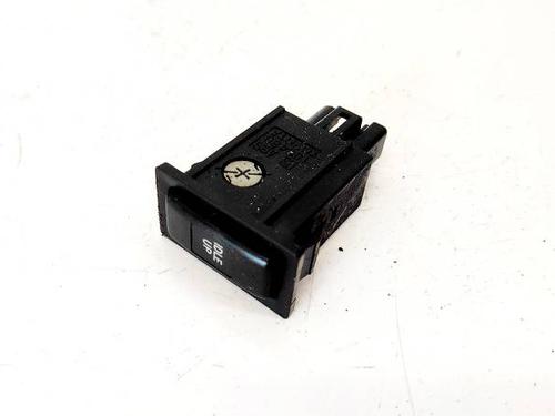 Used Switch Switch 35267506 35267506