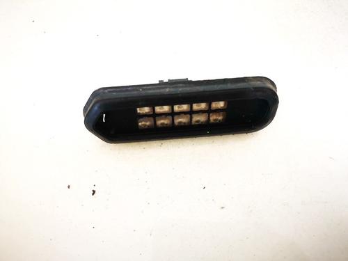 Used Electronic module Electronic module LANCIA ZETA (22_) 2.0 JTD (220.AR5, 220.AN5) (109 hp) 35594966 35594966