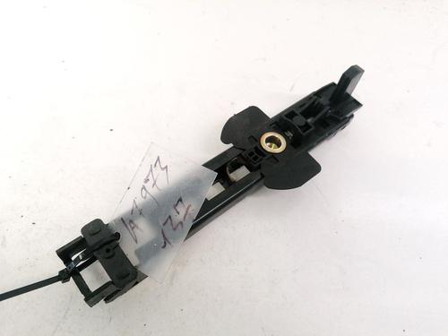 support-audi-a3-8p1-2003-2004-2005-2006-2007-2008-2009-2010-2011-2012-2013-32904500 main image