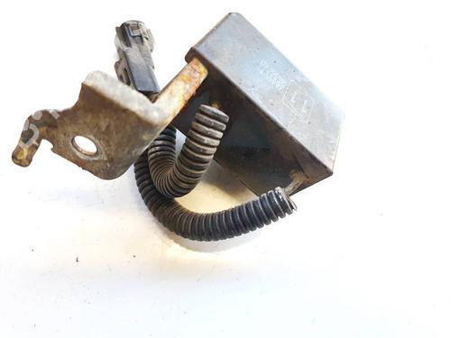 Used Other Other LEXUS IS II (_E2_) 220d (ALE20) (177 hp) 32966901 32966901