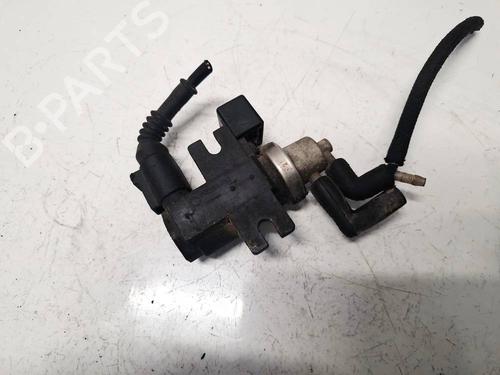 Electronic module AUDI A4 B6 (8E2) 1.9 TDI | BP34767810M83 - Image 3