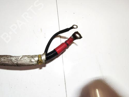 Wiring harness BMW 1 Convertible (E88) 118 d | BP35537380E16 - Image 3