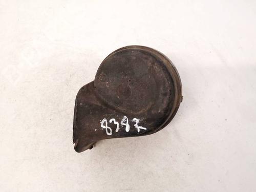 Used Horn Horn VW PASSAT B2 (32B) 1.6 D (54 hp) 35384316 35384316