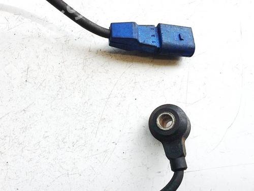 Electronic module VW PASSAT B5 Variant (3B5) 1.8 T | BP39456868M83 - Image 2