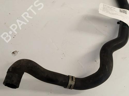 Used Pipe Pipe PEUGEOT BOXER Van 2.0 BlueHDi 130 (130 hp) 35971665 35971665