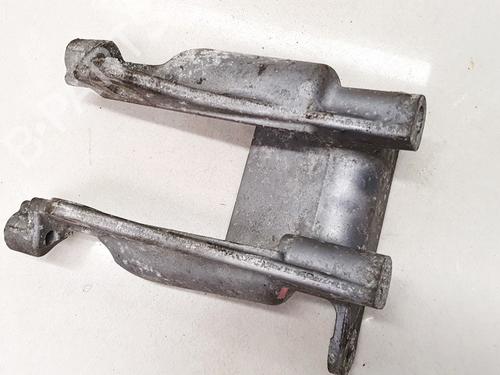 Used Engine mount Engine mount SUBARU OUTBACK (BR) 2.0 D AWD (BRD) (150 hp) 33104705 33104705