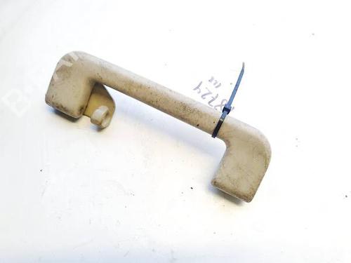 interior-roof-handle-fiat-croma-194_-2005-2006-2007-2008-2009-2010-2011-35333305 main image