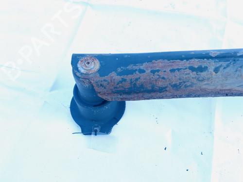 Other CITROËN C5 I (DC_) 3.0 V6 (DCXFXC, DCXFXF) | BP35528667O1 - Image 2
