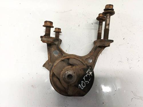 Engine mount TOYOTA RAV 4 III (_A3_) 2.2 D 4WD (ALA30_, ALA30R) | BP32569432M89  - Image 5