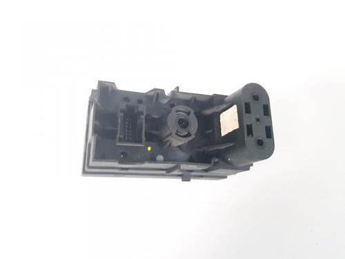 Switch OPEL VECTRA C (Z02) 2.2 DTI 16V (F69) | BP35561875I30 - Image 2