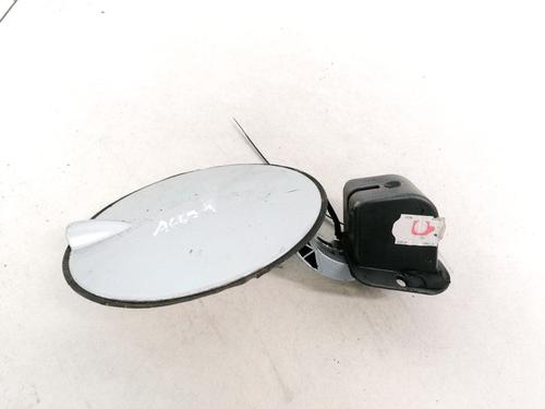 fuel-flap-opel-astra-g-hatchback-t98-1998-1999-2000-2001-2002-2003-2004-2005-2006-2007-2008-2009-35578431 main image