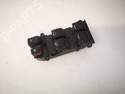 Used Switch Switch HONDA CR-V III (RE_) 2.0 i-VTEC (RE5, RE1) (150 hp) 32970370 32970370