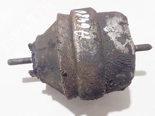 Used Engine mount AUDI A4 B5 (8D2) 1.9 TDI (90 hp) 33075867